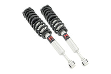 Load image into Gallery viewer, M1 Adjustable Leveling Struts Monotube 0 2inch Toyota Tundra 22 23