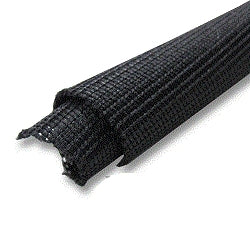 Wire Covering 6-8 MM Diameter