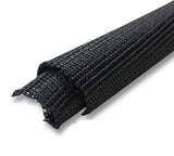 Wire Covering 11-13 MM Diameter