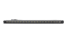 Load image into Gallery viewer, Black Series LED 20inch Light Slim Line