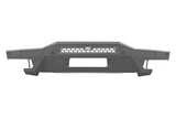 Front Bumper Modular Stubby Wings Ford Bronco 4WD 2021 2023