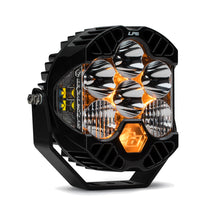Load image into Gallery viewer, LP6 Pro 6 Inch LED Driving/Combo Baja Designs