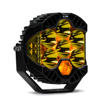 Load image into Gallery viewer, LP6 Pro LED Spot Amber Baja Designs
