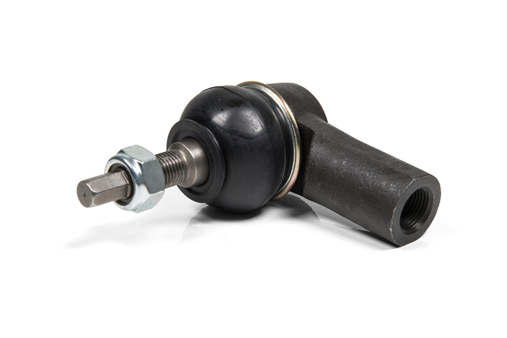 Replacement Tie Rod End