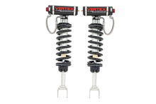 Load image into Gallery viewer, Vertex 2.5 Adjustable Coilovers Front 6inch Ram 1500 4WD 19 23