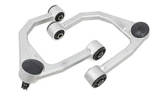 Load image into Gallery viewer, Upper Control Arms 3.5 Inch Lift Toyota Tundra 2WD 4WD 07 21