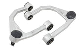Upper Control Arms 3.5 Inch Lift Toyota Tundra 2WD 4WD 07 21