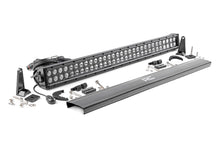 Load image into Gallery viewer, Black Series LED Light 30 Inch Dual Row