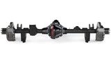 Jeep JL 70 Inch CRD60 HD Rear Axle w/ Full-Float - No Ring and Pinion, Locker, Carrier (0-6 Inch Lift)