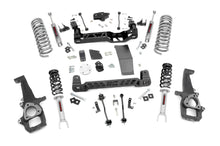 Load image into Gallery viewer, 6 Inch Lift Kit N3 Struts Ram 1500 4WD 2012 2018 and Classic