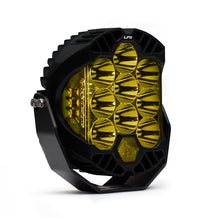 Load image into Gallery viewer, LP9 Sport LED Pod Spot Amber Baja Designs