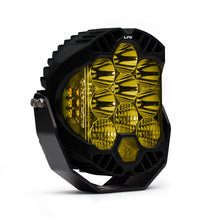 Load image into Gallery viewer, LP9 Sport LED Pod Driving/Combo Amber Baja Designs