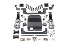 Load image into Gallery viewer, 5.5&quot; Suspension Lift kit
