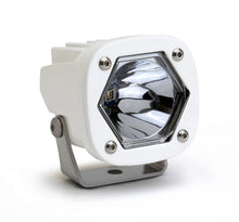 Load image into Gallery viewer, LED Light Pod S1 Spot Laser White Baja Designs