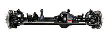 Load image into Gallery viewer, Jeep TJ Front Tera60 Unit Bearing Axle w/ 4.30 R and P and ARB Super 60 97-06 Wrangler TJ