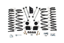 Load image into Gallery viewer, 3&quot; Suspension Lift Kit