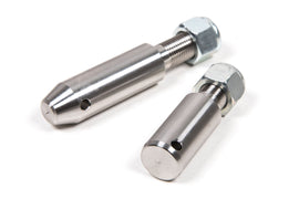 Service Pack | Quicker Disconnect Stud Kit