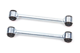 Sway Bar Links