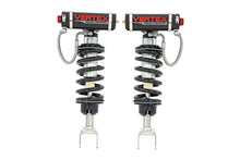 Load image into Gallery viewer, 2 Inch Leveling Kit Vertex Coilovers Ram 1500 2WD 4WD 19 23