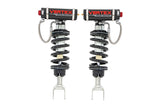 2 Inch Leveling Kit Vertex Coilovers Ram 1500 2WD 4WD 19 23