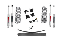 Load image into Gallery viewer, 2.5 Inch Lift Kit Ford F 100 4WD 1970 1976