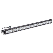 Load image into Gallery viewer, 40 Inch LED Light Bar High Speed Spot Pattern OnX6 Arc Racer Edition Baja Designs