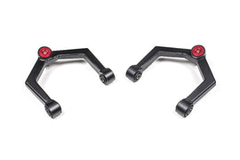 Adventure Series Upper Control Arm Kit