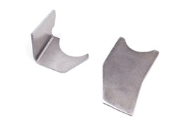 Font Track Bar Bracket Reinforcement Brace/Gusset