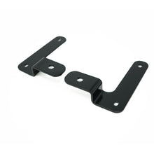 Load image into Gallery viewer, Jeep JL/JT (18-On) A-Pillar Mount Kit Baja Designs