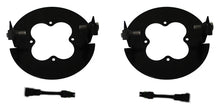 Load image into Gallery viewer, Toyota Tundra/Tacoma Fog Light Mounting Kit Baja Designs