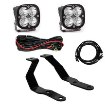 Load image into Gallery viewer, Ford, Ranger 19-22 A-Pillar Light Kit Squadron Pro Baja Designs