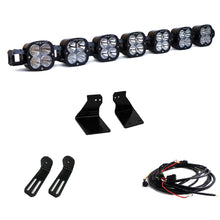 Load image into Gallery viewer, Ford Super Duty 20-On 7 XL Linkable Kit Standard Harness Baja Designs