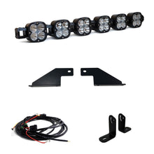 Load image into Gallery viewer, 6 XL Linkable Kit fits 21-On Ford Raptor Baja Designs