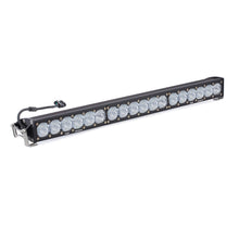 Load image into Gallery viewer, 30 Inch LED Light Bar Wide Driving Pattern OnX6 Series Baja Designs