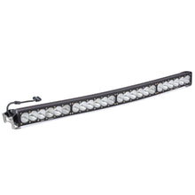 Load image into Gallery viewer, 40 Inch LED Light Bar Amber Driving/Combo OnX6+ Baja Designs