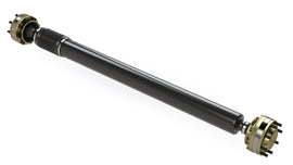 Jeep JK CV Driveshaft Front 3-6 Inch High Angle Rzeppa Lift For 12-18 Wrangler JK