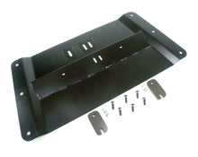 Load image into Gallery viewer, Jeep YJ HD BellyUp Skid Plate Kit 87-95 Wrangler YJ