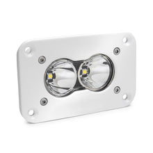 Load image into Gallery viewer, S2 Pro LED Spot Flush Mount White Baja Designs