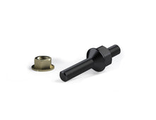 Load image into Gallery viewer, Jeep JL Tailgate Accessory Mount Stud For 10-Pres Wrangler JL