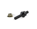Jeep JL Tailgate Accessory Mount Stud For 10-Pres Wrangler JL