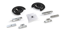 Load image into Gallery viewer, Jeep JT Coil Spring Retainer Kit - Rear Upper and Rear Lower