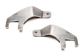 Jeep TJ/LJ High Steer Sway Bar Mount Kit 97-06 Wrangler TJ/LJ