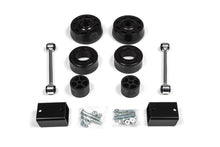 Load image into Gallery viewer, 2&quot; Coil Spring Spacer Lift Kit