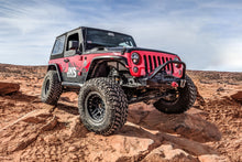 Load image into Gallery viewer, 3.5&quot; Lift Kit | J-Max | Wrangler JK