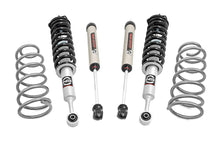 Load image into Gallery viewer, 3 Inch Lift Kit RR Coils N3 Struts V2 Toyota 4Runner 10 23