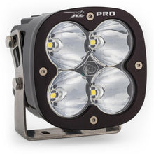 Load image into Gallery viewer, LED Light Pods Clear Lens Spot Each XL Pro High Speed Baja Designs