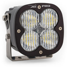 Load image into Gallery viewer, LED Light Pods Clear Lens Spot Each XL Pro Wide Cornering Baja Designs