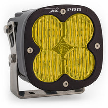 Load image into Gallery viewer, LED Light Pods Amber Lens Spot Each XL Pro Wide Cornering Baja Designs