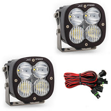 Load image into Gallery viewer, LED Light Pods Driving Combo Pattern Pair XL Pro Series Baja Designs