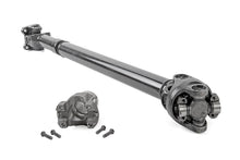 Load image into Gallery viewer, CV Drive Shaft Front Dana 30 Jeep Wrangler 4xe 21 23 Wrangler JL 18 23